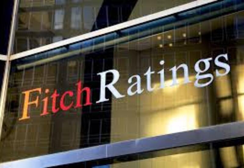"Fitch" 2025-ci il üzrə Azərbaycanın ÜDM artım proqnozlarını açıqladı