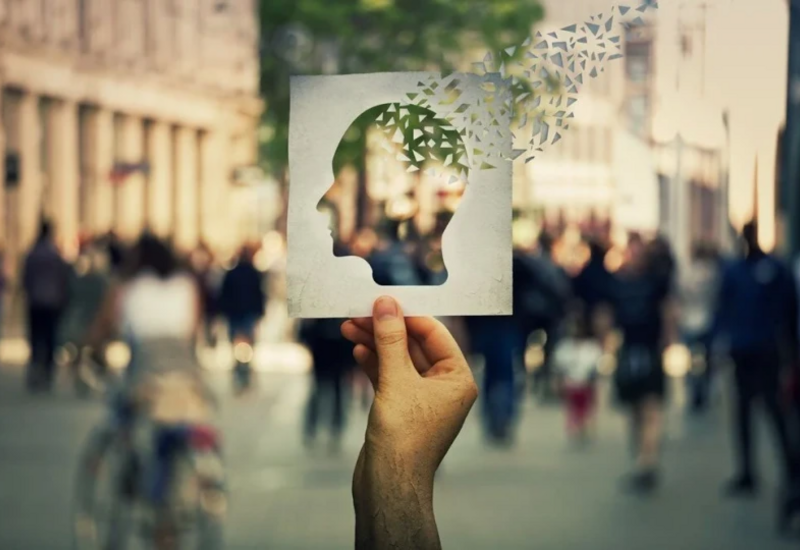 Yaddaş gücünü artıran 9 sadə vərdiş