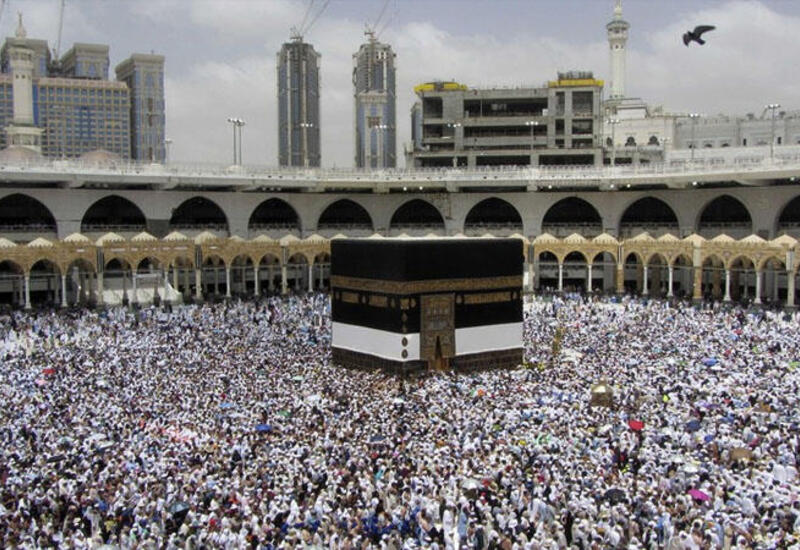 Həcc ziyarətinin qiymətləri niyə bahalaşır?