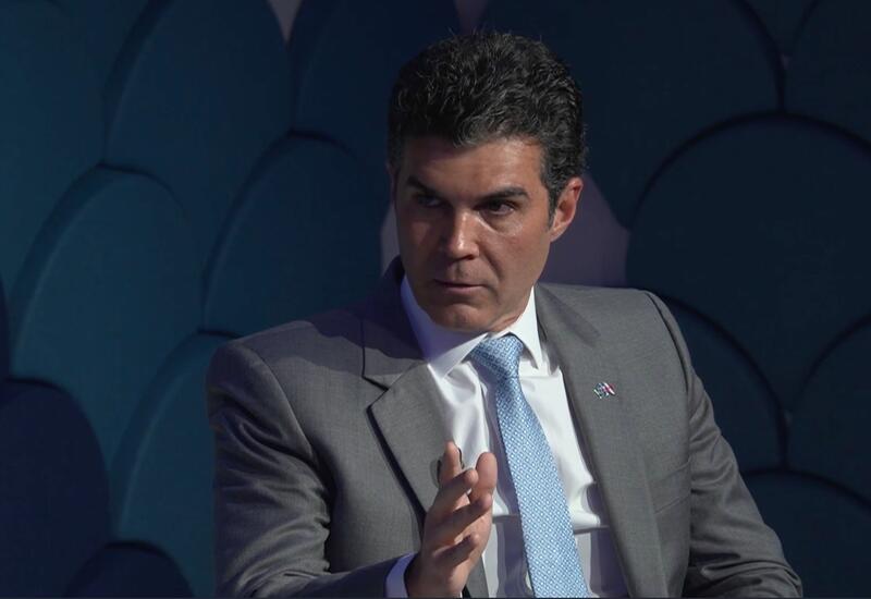 COP29 nəticələri Braziliyanı növbəti konfransı keçirməyə ilhamlandırır