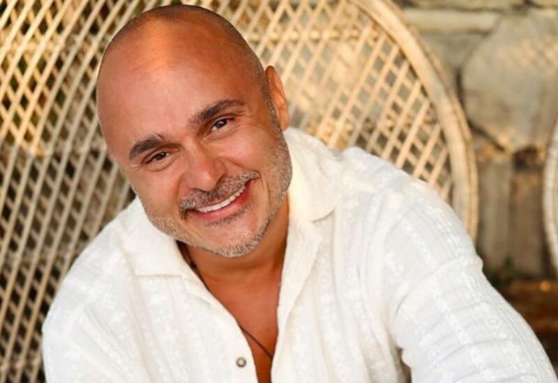 Miri Yusifin videolarını yayacağı ilə hədələyərək pul aldı