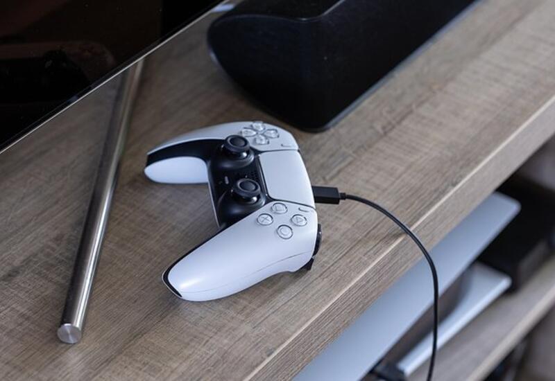 Раскрыты сроки выхода PlayStation 6