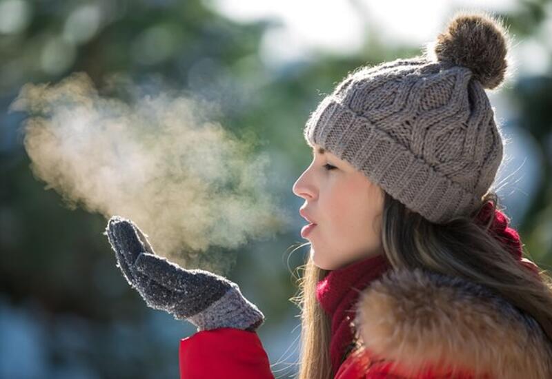 Врач предупредила о болезнях и уродствах из-за привычки дышать ртом