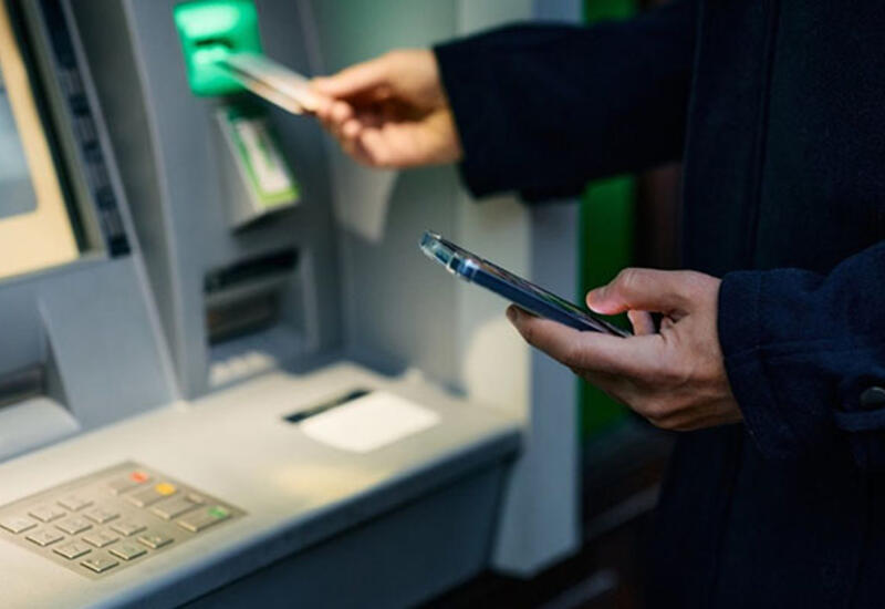 Minimum əmək pensiyası ilə bağlı dəyişiklik bu tarixdən qüvvəyə minəcək