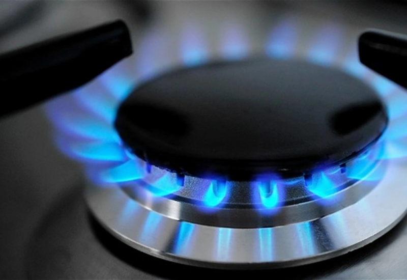 Bakıda 3 nəfər dəm qazından öldü