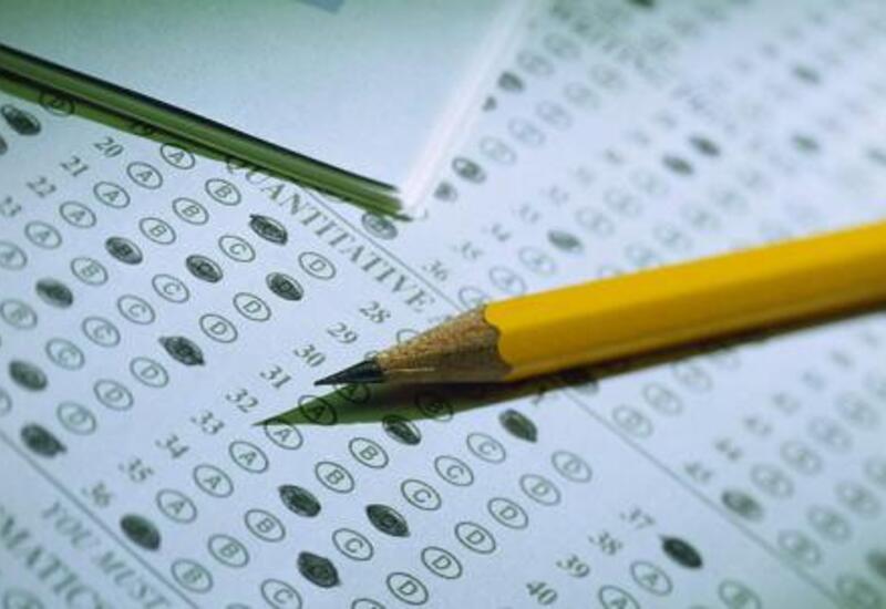 İşə qəbulla bağlı imtahan başlayır