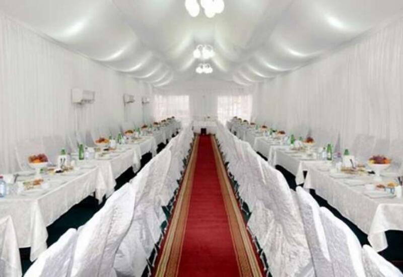 Bu rayonda bəzi yas mərasimləri ləğv olundu