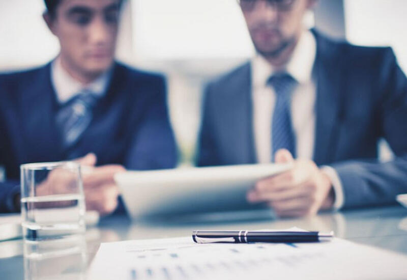 Bu dövlət qurumu lisenziya alınmasından azad olunur