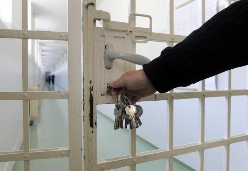 Azərbaycanda bu qadınlar 5 illik