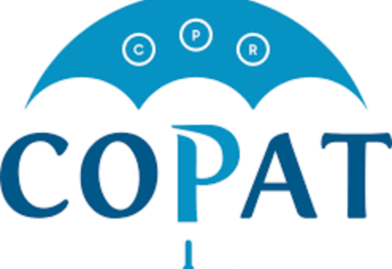 “Basqalı” rəqsinin və “Bu qala, daşlı qala” mahnısının müəlliflik hüququnun pozulması məsələsinə aydınlıq gətirilib