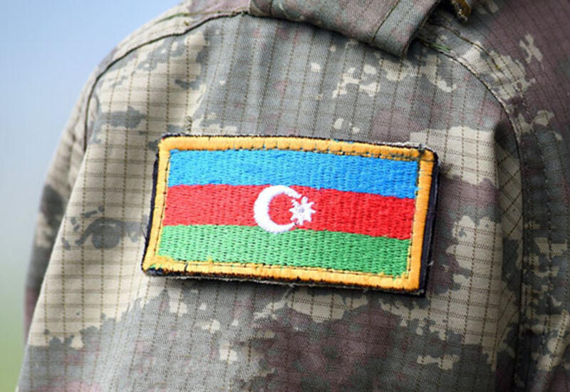 Hərbi formanı yalnız bu günlərdə geyinə biləcəklər