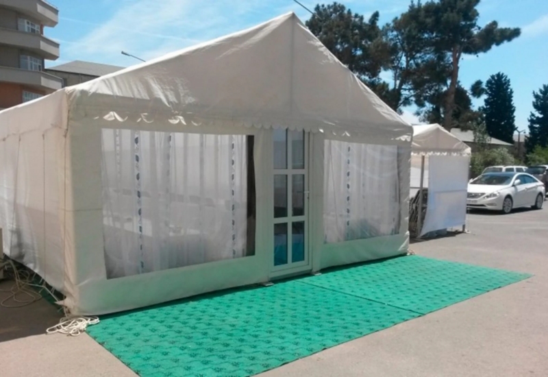 Bakı Dövlət Universitetinin əməkdaşı vəfat etdi