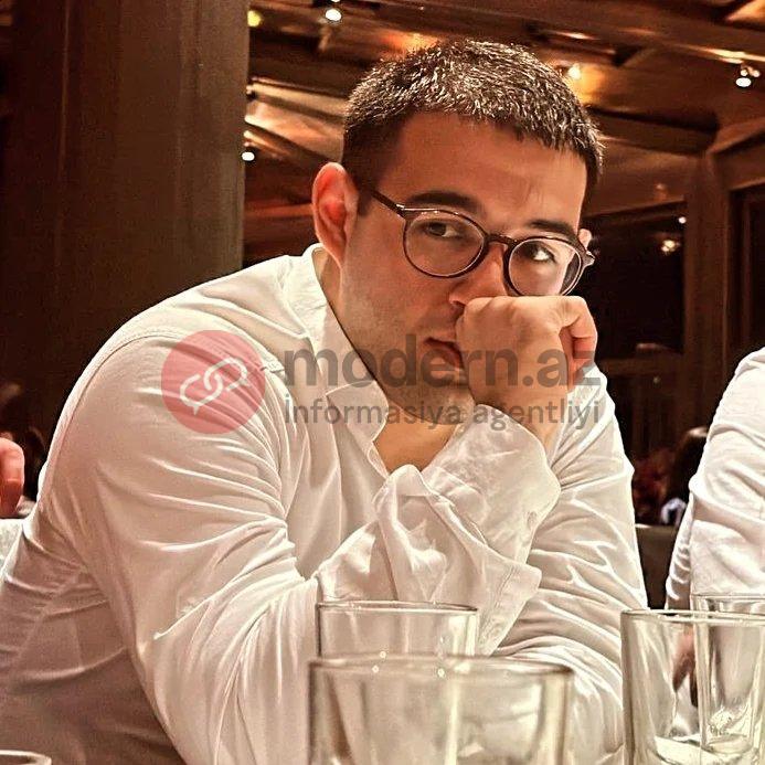 Ölən hərbçimiz qəbulda yüksək bal toplayıbmış