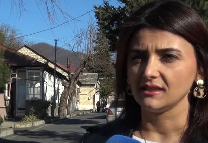 Xəbəri olmadan adına 18 mindən çox kredit götürdülər