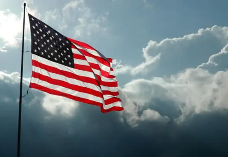 США приостановили расходы на иностранную помощь