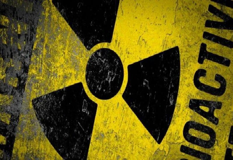 Великобритания решила захоронить крупнейший в мире запас радиоактивного плутония