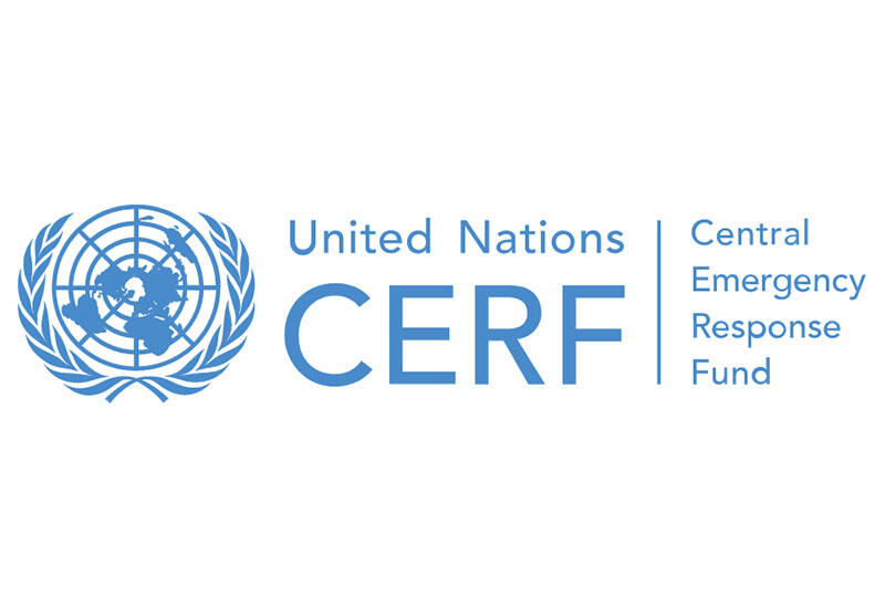 BMT Azərbaycana təşəkkür etdi