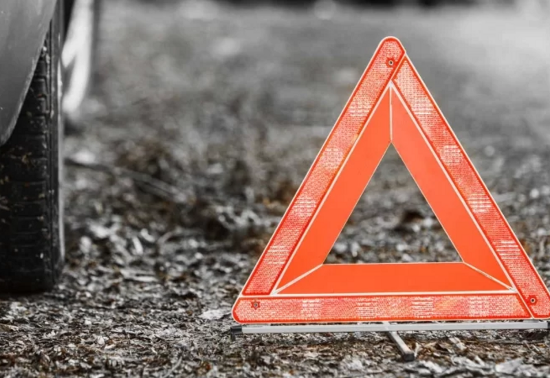 Qəzada ölənlərin kimliyi