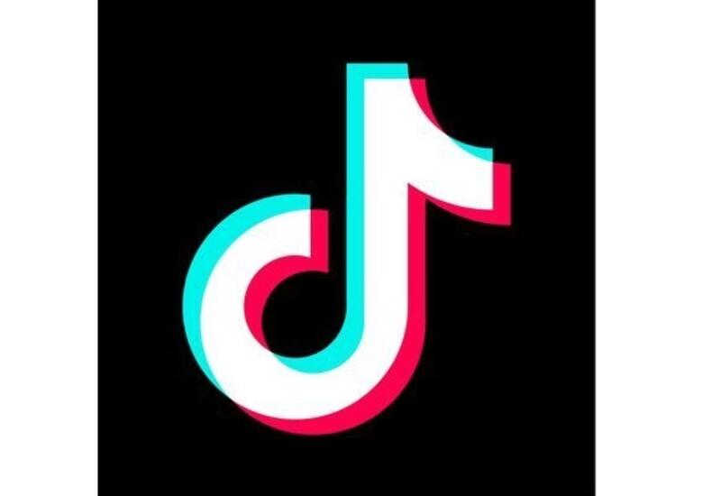 “TikTok” çöküb?