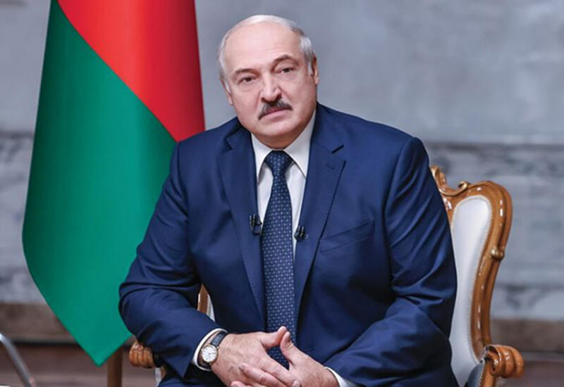 “Paşinyan ölkəni məhv edəcək”