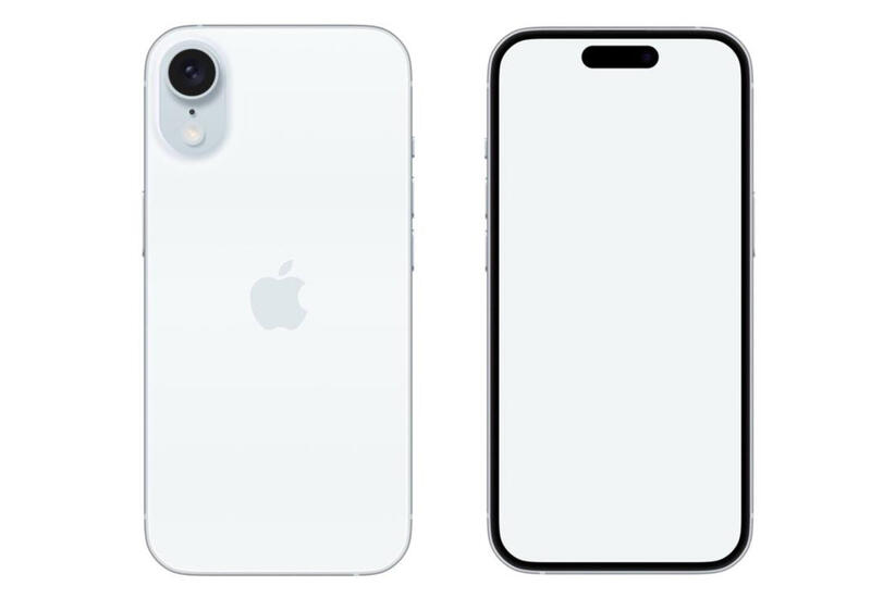 Стала известна судьба нового смартфона iPhone 16E