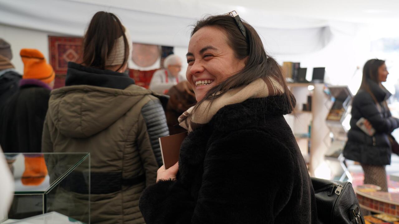 Azərbaycan komandasının dünya qar polosu yarışında növbəti qələbəsi