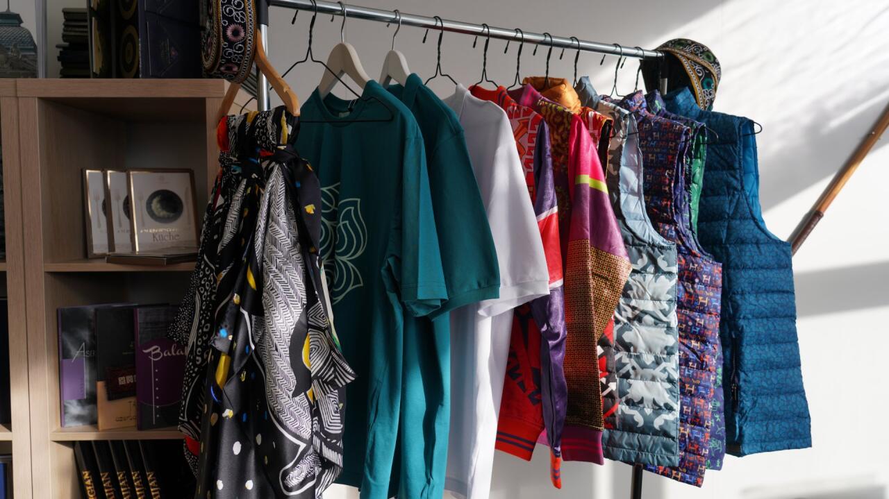 Azərbaycan komandasının dünya qar polosu yarışında növbəti qələbəsi