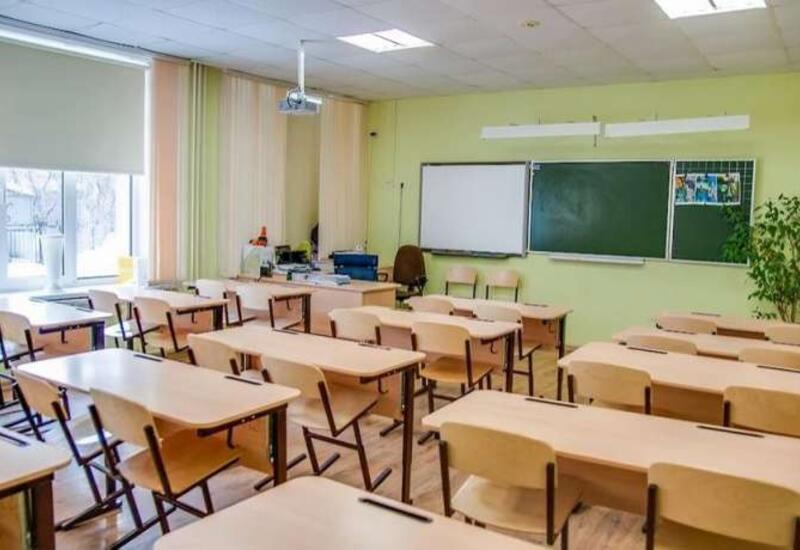 Qış tətilindən sonra ilk dərs bu tarixdə olacaq