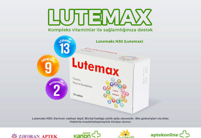 Как защитить иммунитет с помощью витаминов