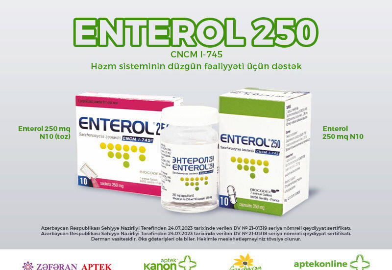 Virus infeksiyaları zamanı nədən ishal baş verir və ilkin olaraq nə etmək olar?