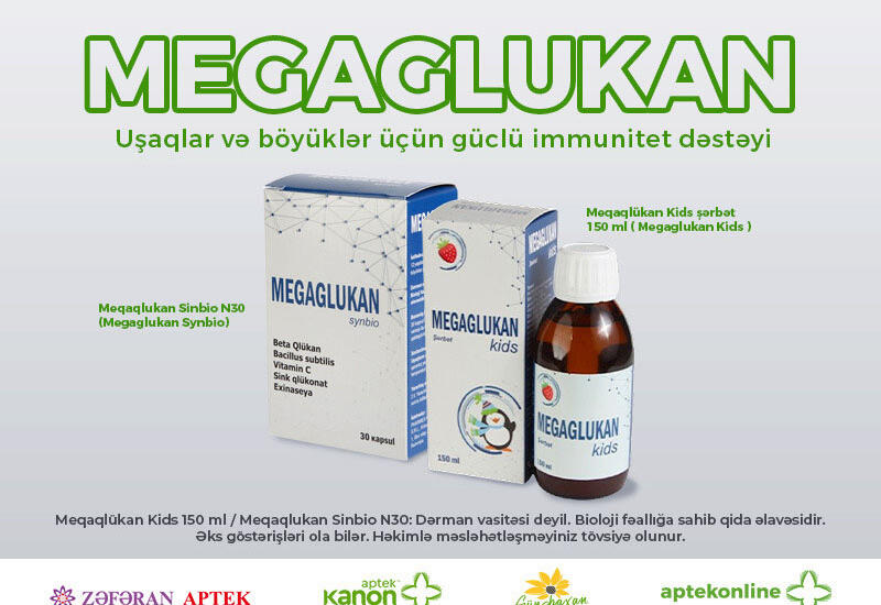 Niyə tez-tez xəstələnirik? (BFMQƏ)