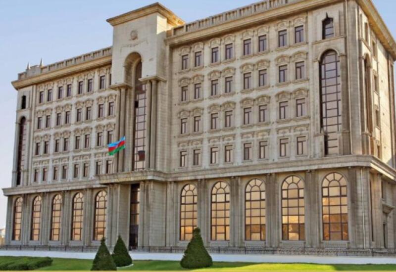 Ötən ay 38 şəxsin ölkəyə readmissiyası həyata keçirilib