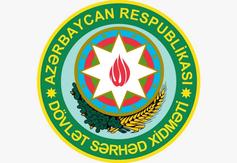 DSX-nin hərbi qulluqçularının maaşları artırılıb