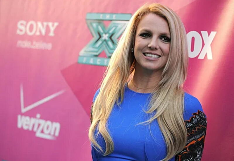 Названы главные претендентки на роль Бритни Спирс