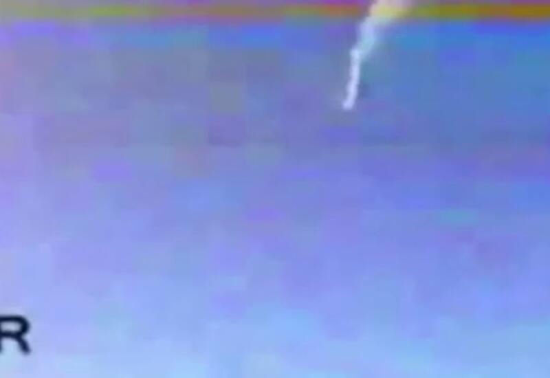 Героизм экипажа и память о жертвах: