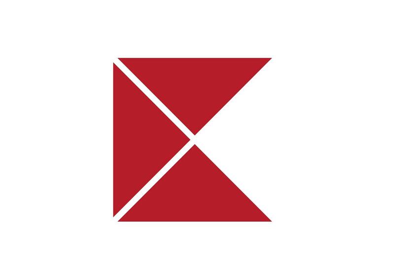 Birbank mobil tətbiqinin fəaliyyəti bərpa edilib