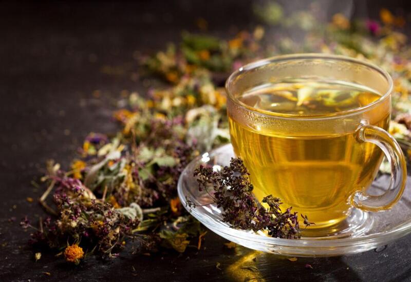 Böyrəklərin sağlamlığı üçün faydalı