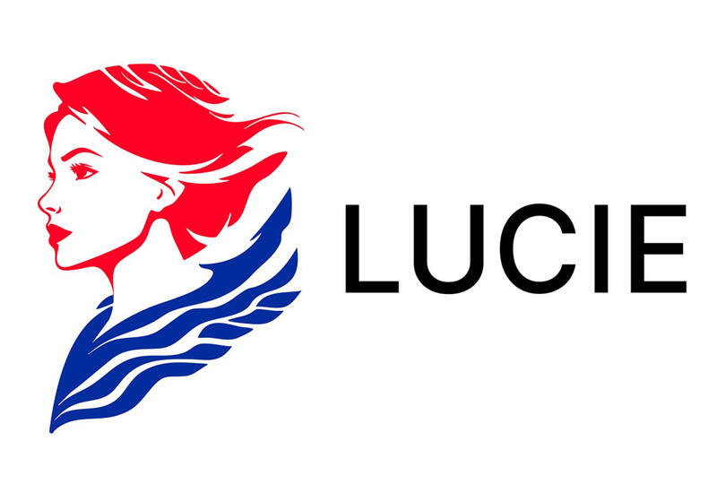 Созданный Францией ИИ назван худшим в мире