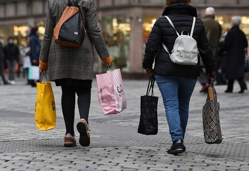 Немцы приготовились экономить