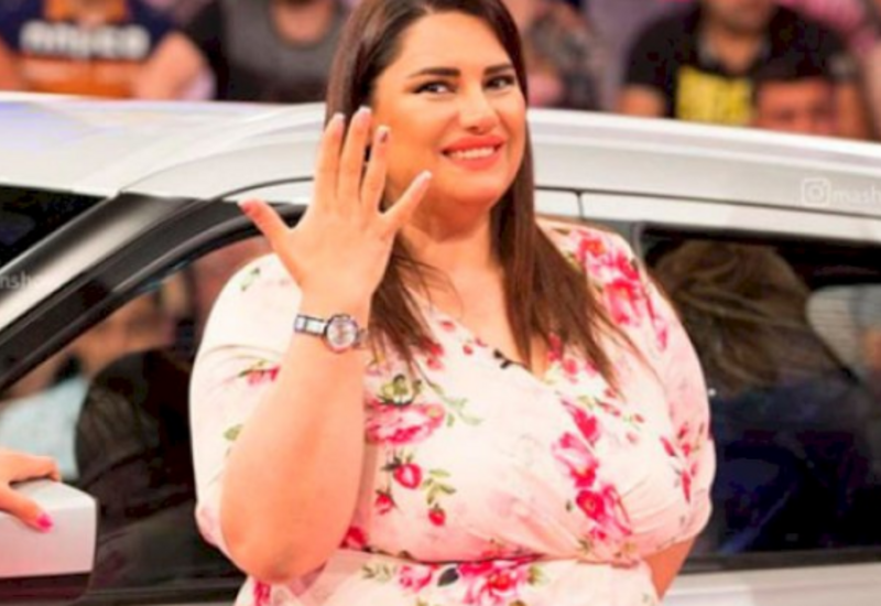 “Kişilər, evlilik təklifi edərkən diz çökməyin”