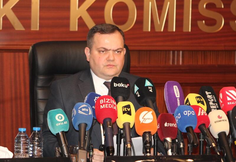 Ən yüksək və ən aşağı seçici fəallığı olan dairələr