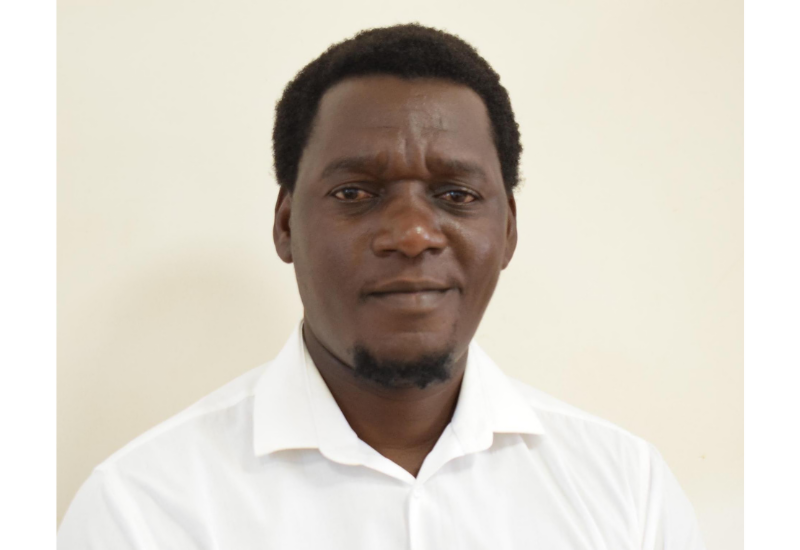 Франция подрывает суверенитет и независимость стран Африки