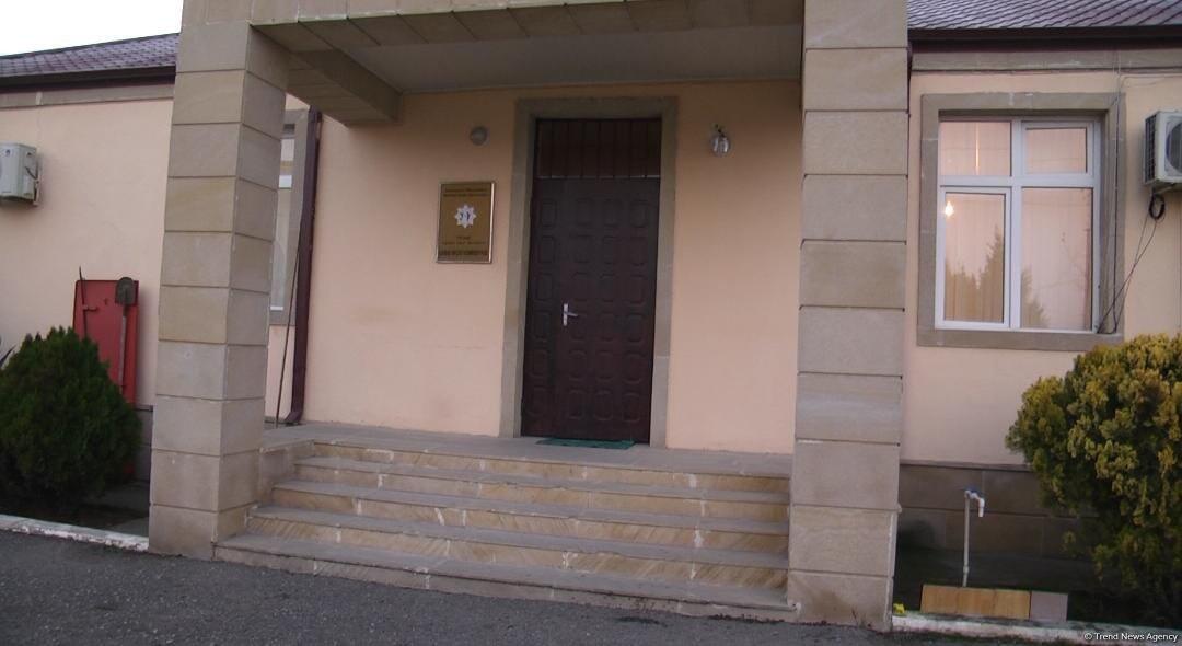 В Агдамском избирательном округе №119 к муниципальным выборам присоединились 39 участков