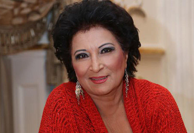 Reanimasiyaya yerləşdirilən Xalq artistinin səhhəti necədir?