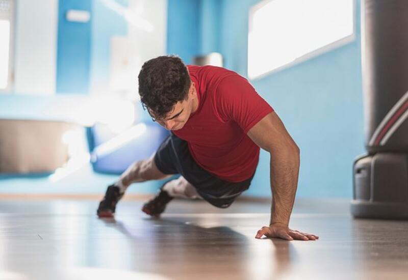 Раскрыт способ повысить шансы на выздоровление от рака