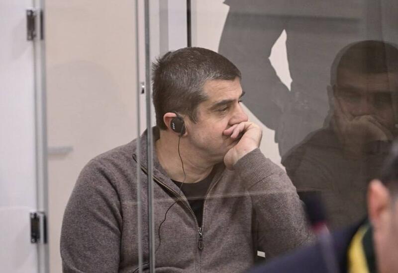 Западный шантаж: как ПАСЕ и ЕП ведут грязную игру против Азербайджана