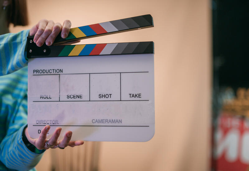 Netflix снимет новую киноадаптацию «Маленького домика в прериях»