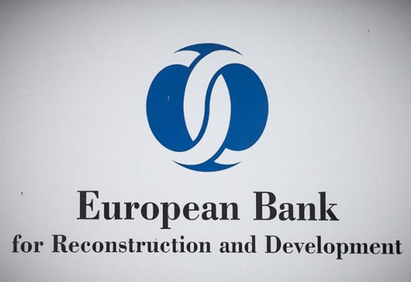 ЕБРР поддерживает Азербайджан в разработке дорожной карты по водородной энергетике