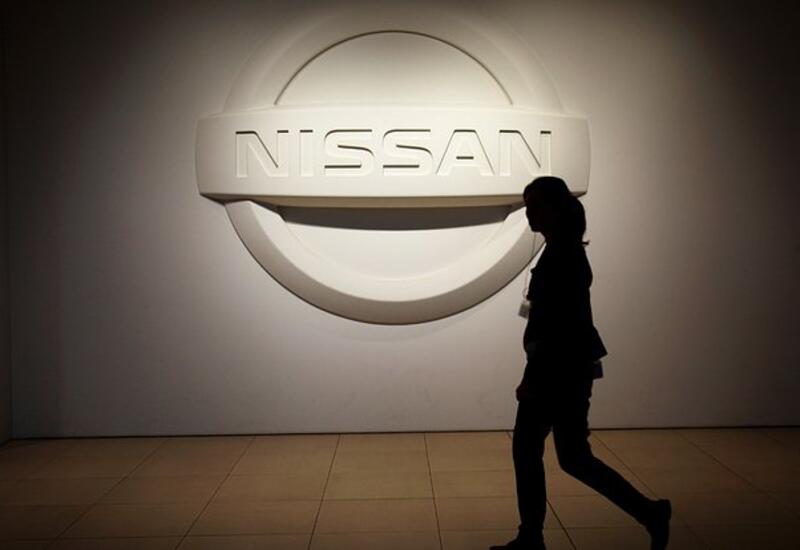 Объединение Nissan и Honda оказалось под вопросом