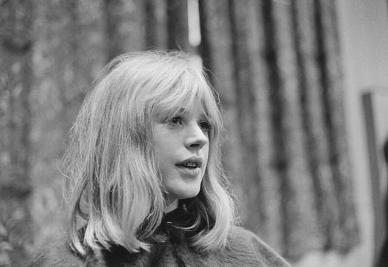 Умерла бэк-вокалистка The Beatles и подруга Мика Джаггера